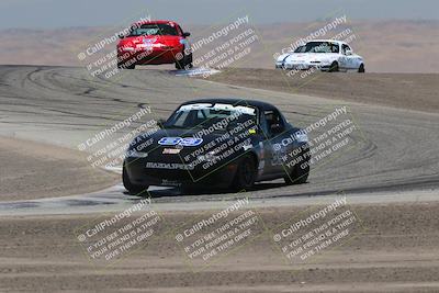 media/Jun-02-2024-CalClub SCCA (Sun) [[05fc656a50]]/Group 2/Race/